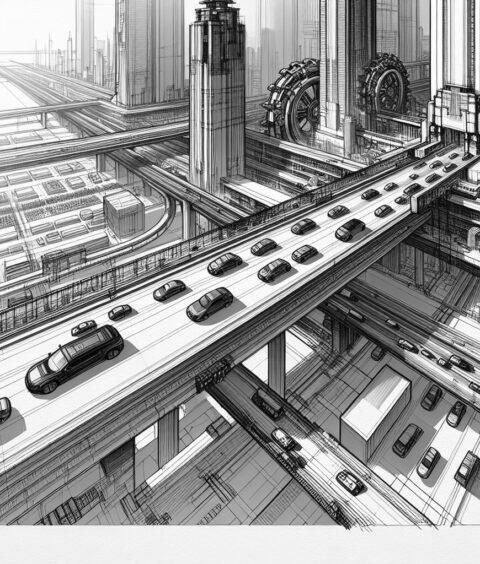 ai-uber-aktienrueckkauf-wirtschaft-wachstum