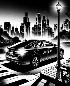 ai-uber-fahrerinnen-sicherheitsgefuehl