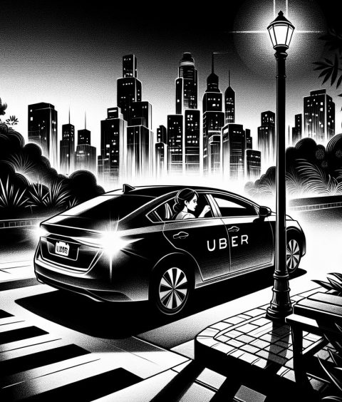 ai-uber-fahrerinnen-sicherheitsgefuehl