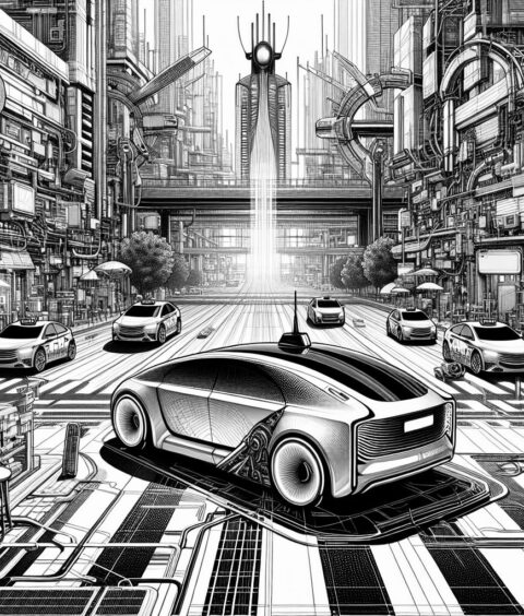 ai-uber-robotaxi-expansion