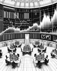 ai-uber-stock-decline