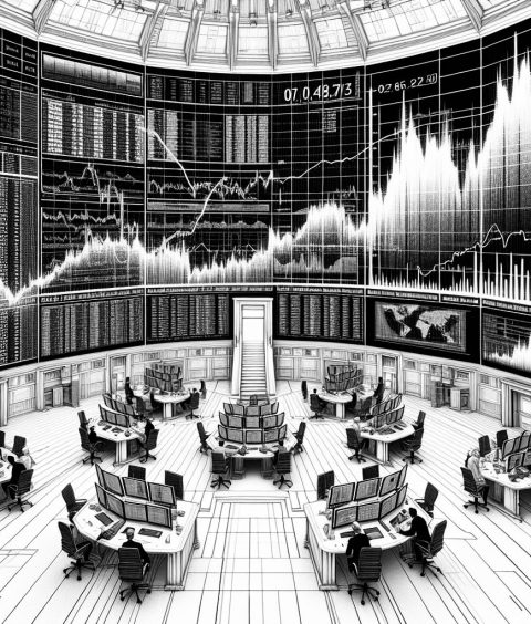 ai-uber-stock-decline