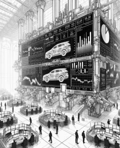 ai-uber-stock-market