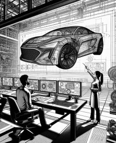 ai-ubs-continental-analysis