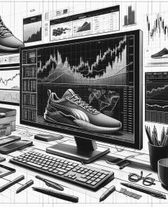 ai-ubs-puma-analysis