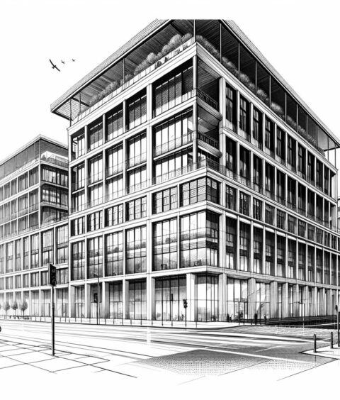 ai-ufa-berlin-beyond-office