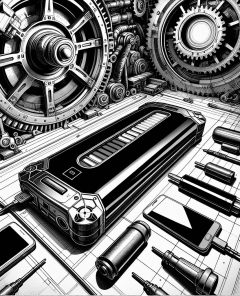 ai-ugreen-powerbank