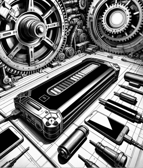 ai-ugreen-powerbank