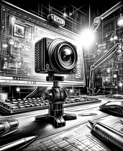 ai-ugreen-webcam