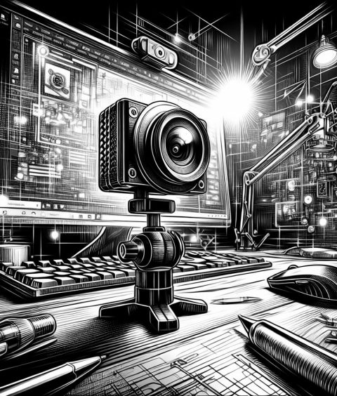 ai-ugreen-webcam