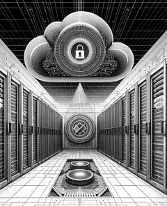 ai-uk-compute-sovereignty