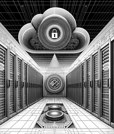 ai-uk-compute-sovereignty