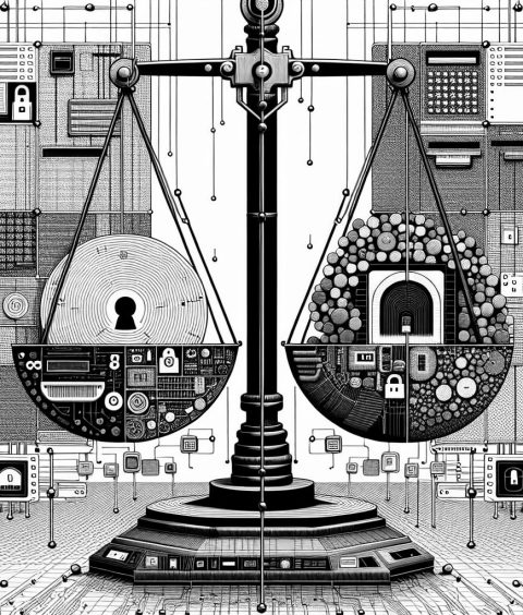 ai-uk-online-safety-act