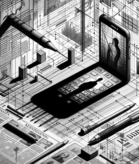 ai-uk-phone-hacking-scandal