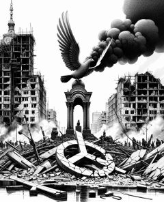 ai-ukraine-conflict