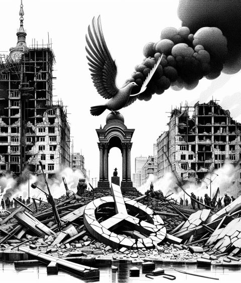 ai-ukraine-conflict