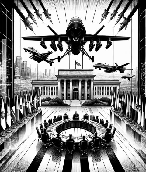 ai-ukraine-conflict-diplomacy