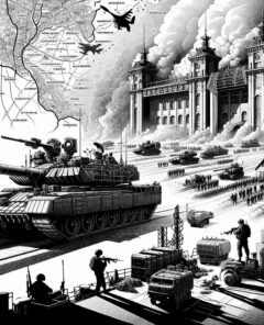 ai-ukraine-conflict-frontlines