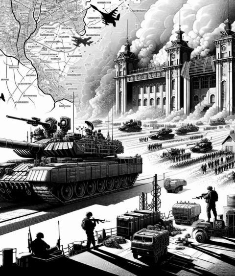 ai-ukraine-conflict-frontlines