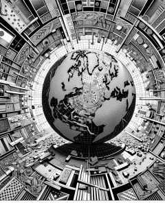 ai-ukraine-conflict-impact
