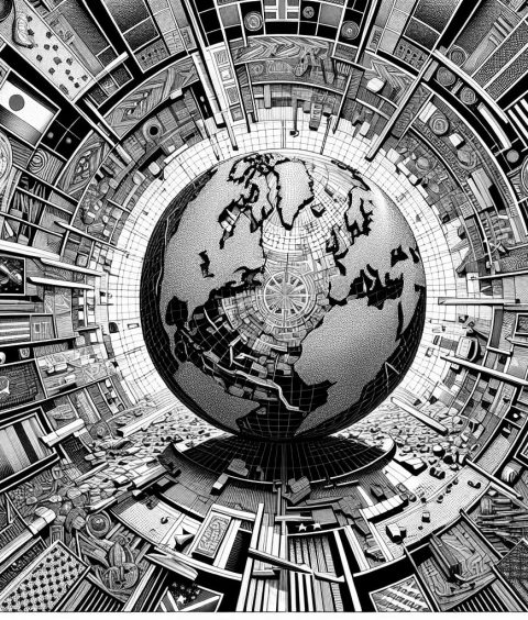 ai-ukraine-conflict-impact