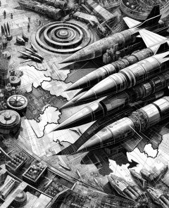 ai-ukraine-conflict-peace-talks