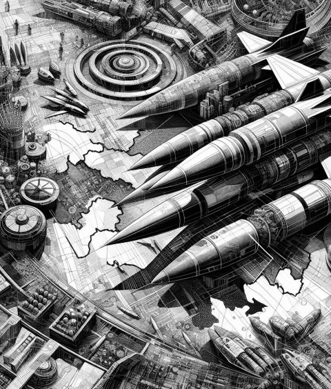 ai-ukraine-conflict-peace-talks