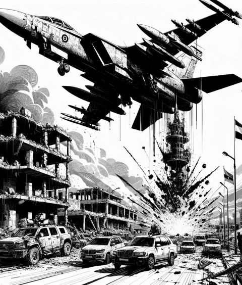 ai-ukraine-conflict-response