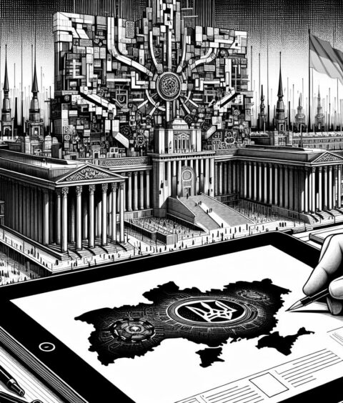 ai-ukraine-conflict-territorial-integrity