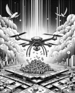 ai-ukraine-corruption-drones-politics