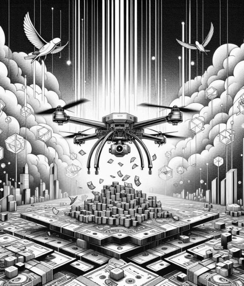 ai-ukraine-corruption-drones-politics