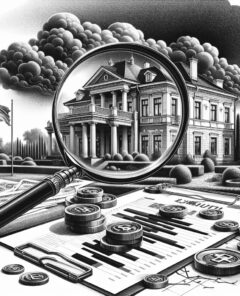 ai-ukraine-corruption-energy-customs