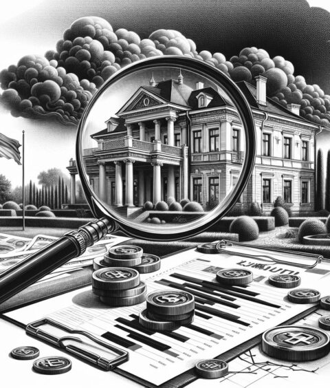 ai-ukraine-corruption-energy-customs