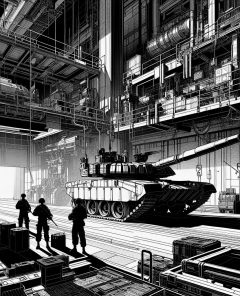 ai-ukraine-defense-weapons-production