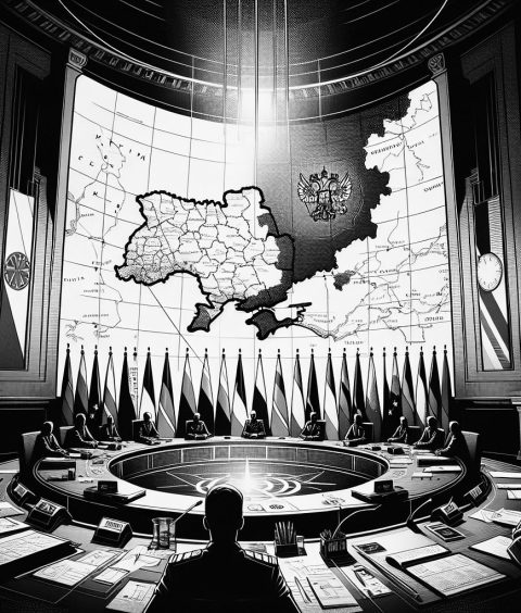 ai-ukraine-diplomacy-donbass
