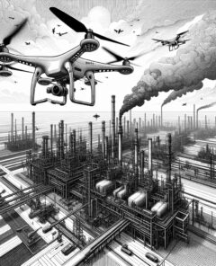 ai-ukraine-drones-military-attack
