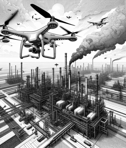 ai-ukraine-drones-military-attack