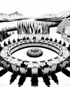 ai-ukraine-europa-gipfeltreffen-trump-putin-alaska