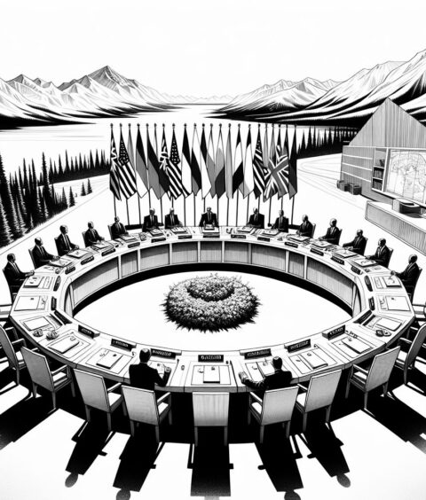ai-ukraine-europa-gipfeltreffen-trump-putin-alaska