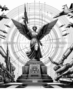 ai-ukraine-independence-conflict-security