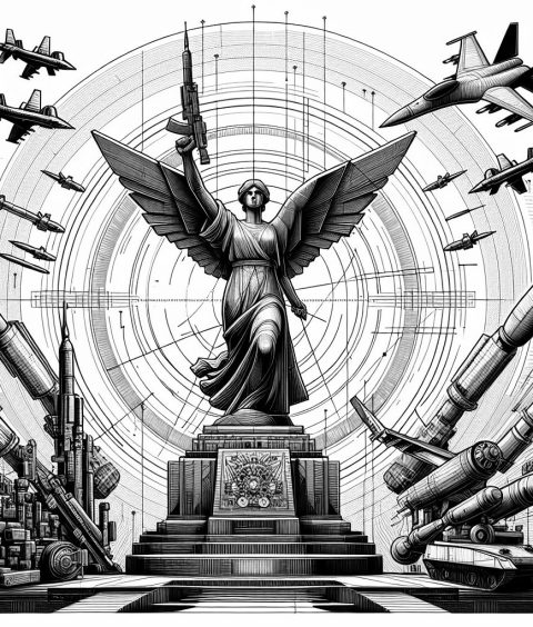 ai-ukraine-independence-conflict-security