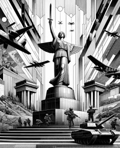 ai-ukraine-independence-war