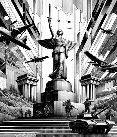 ai-ukraine-independence-war