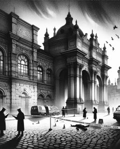 ai-ukraine-murder-scene