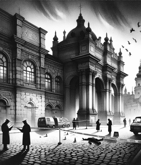 ai-ukraine-murder-scene