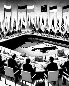 ai-ukraine-peace-talks