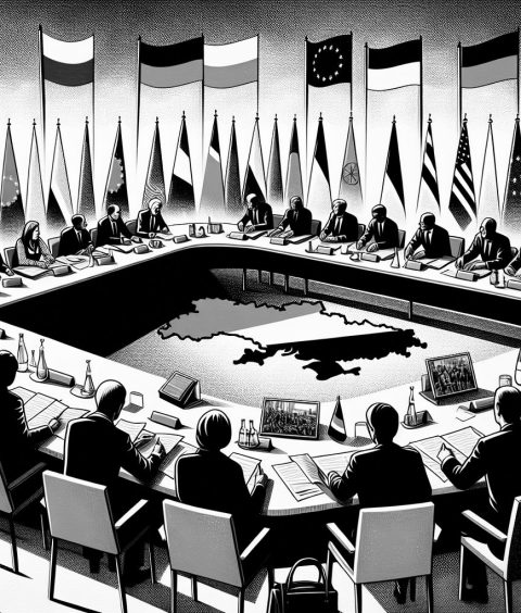 ai-ukraine-peace-talks