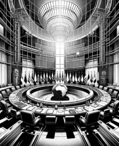 ai-ukraine-peace-talks-trump-selenskyj