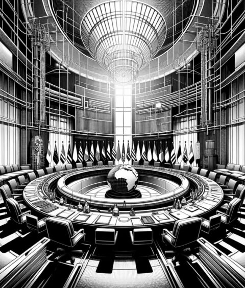 ai-ukraine-peace-talks-trump-selenskyj