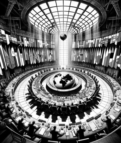 ai-ukraine-russia-conflict-diplomacy